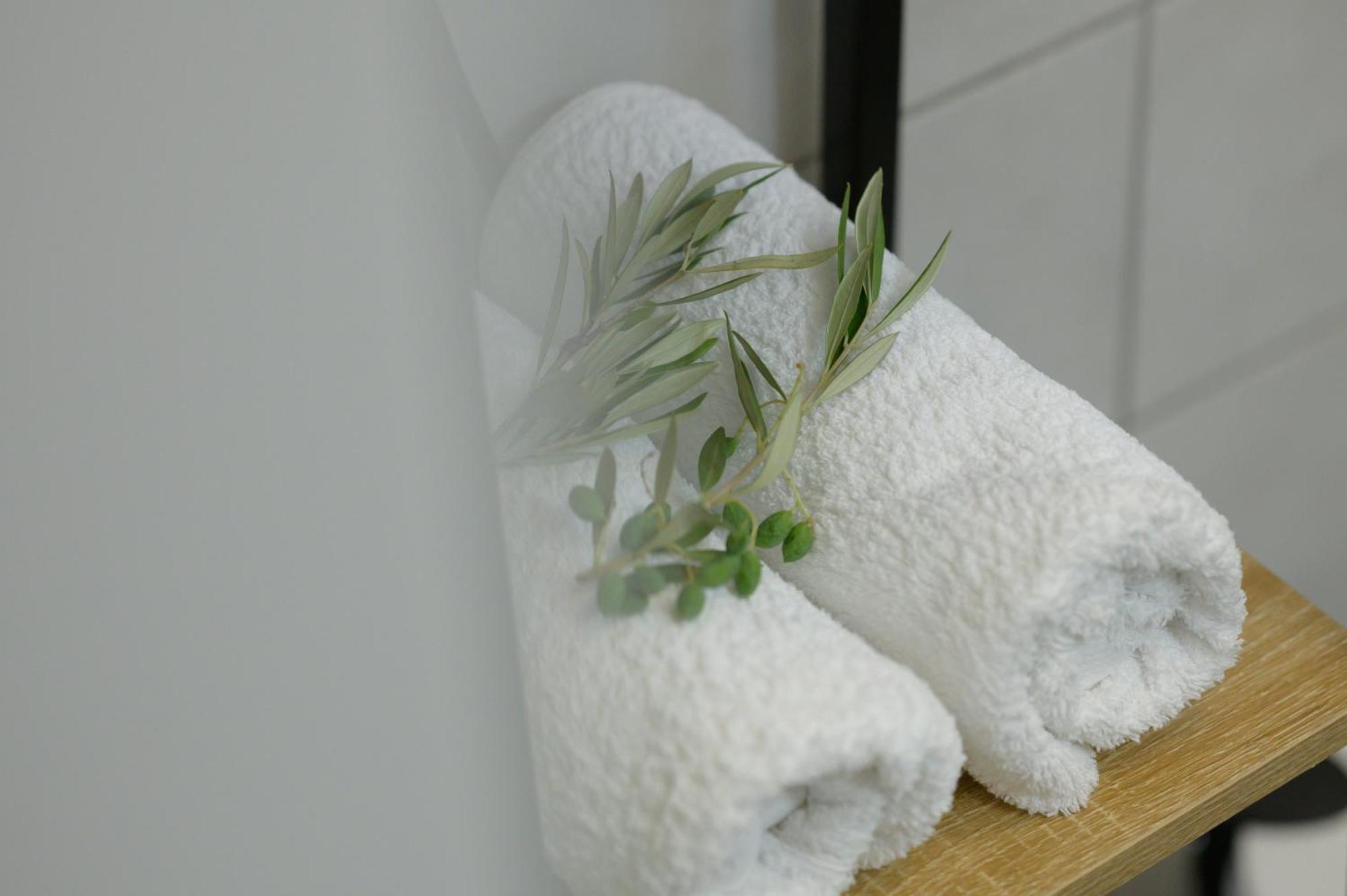 City Center Apartment Ioánnina Eksteriør bilde